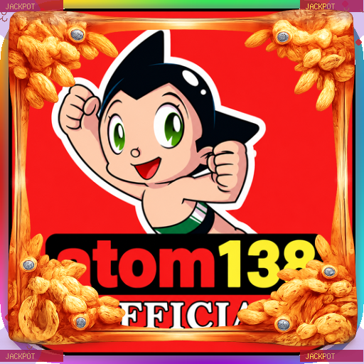 atom138 — galeri pratinjau - APK Resmi