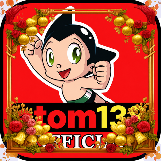 atom138 — galeri pratinjau Resmi APK